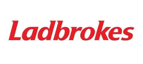 立博 (Ladbrokes)官方网站 - 全球最大的体育外围投注平台